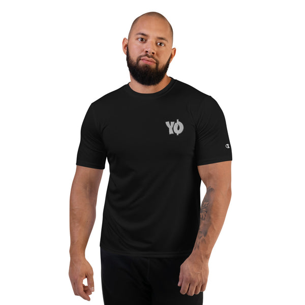 Champion Performance T-Shirt