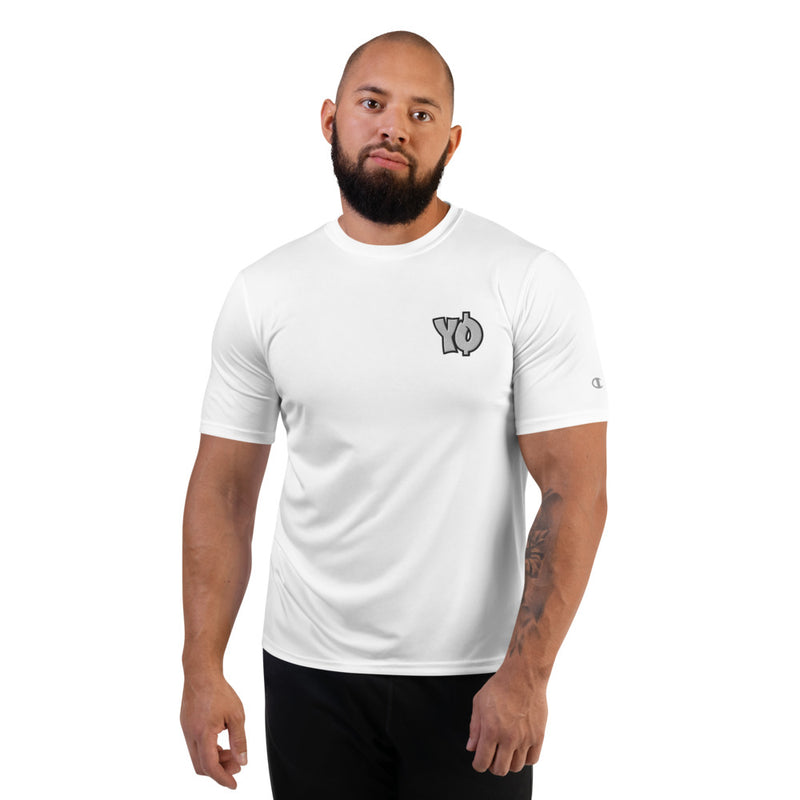 Champion Performance T-Shirt