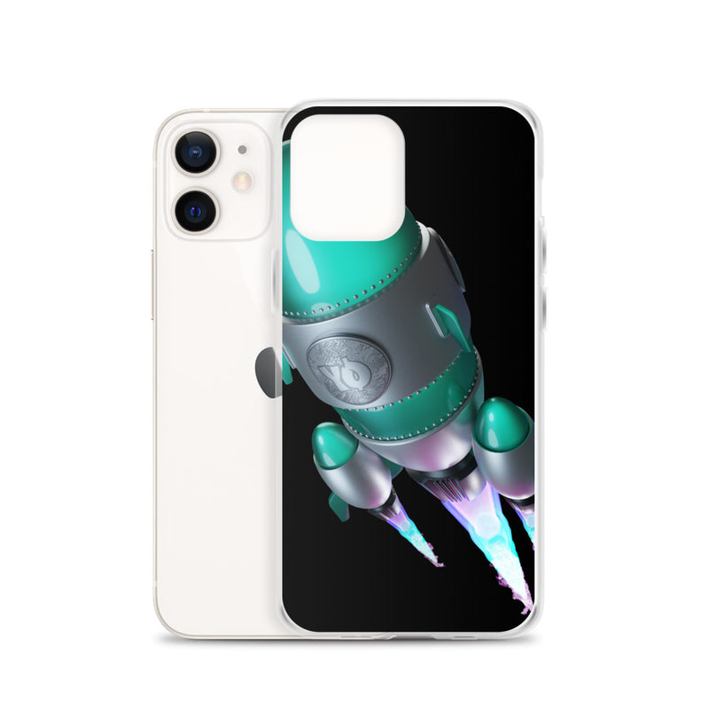 iPhone Case