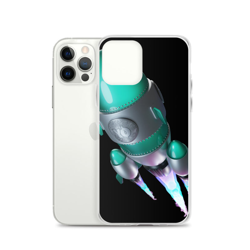 iPhone Case