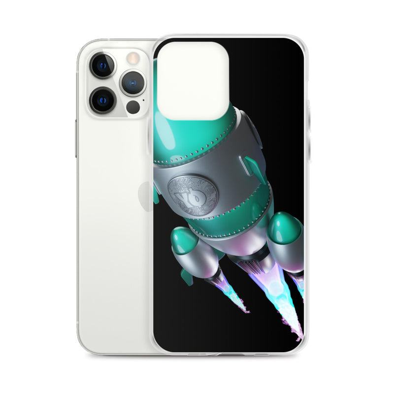 iPhone Case