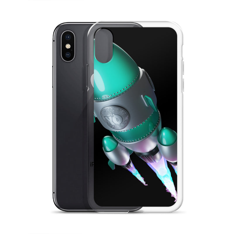 iPhone Case